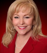 Profile picture for Linda Dale