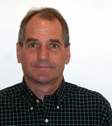 Profile picture for Tom Riehl
