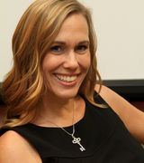 Profile picture for Jennifer Givens