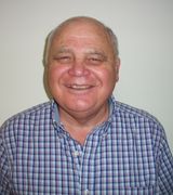 Profile picture for Ralph McClendon