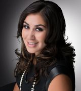 Profile picture for Alicia Mayoral