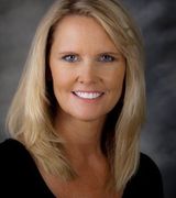 Profile picture for Debbie Hammond