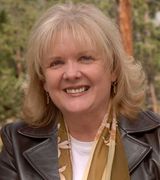 Profile picture for Ann Racine