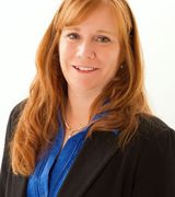 Profile picture for Ann Osterhoudt