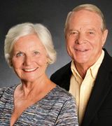 Profile picture for Bob & Sharon Kirkland