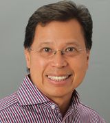 Profile picture for Rico Bautista