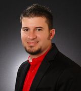Profile picture for Shane Wooten