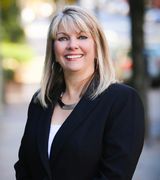 Profile picture for Terri Bias & Associates
