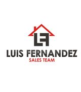 Profile picture for Luis Fernandez