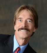 Profile picture for Brian Mikulec, MBA