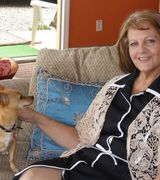 Profile picture for Diane Webster