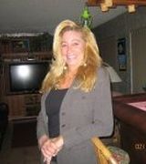 Profile picture for Cindy Jenkins, CDPE, SFR