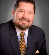 Profile picture for Steve Guerrero