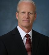 Profile picture for Jim Casada
