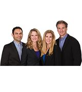 Profile picture for Steve York & The York Team