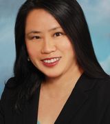 Profile picture for Joyce Lee