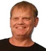 Profile picture for Dave Overholser