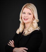 Profile picture for Anna Domzalski