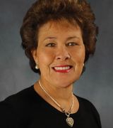 Profile picture for Dinorah Hauser