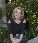 Profile picture for Rachel Nussbaum