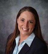 Profile picture for Jennifer Caira, Liz Cross & Nate Peshl