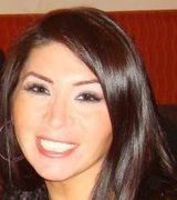 Profile picture for Mia Waldron