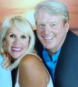Profile picture for Greg MacLaren