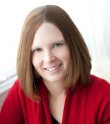 Profile picture for Shannon Milligan