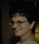 Profile picture for Jean Oxford