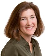 Profile picture for Ellen Politz