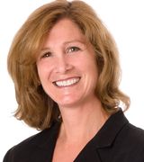 Profile picture for Melissa Landau