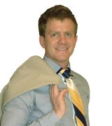 Profile picture for Lundy Lundmark