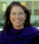 Profile picture for Donna Hall