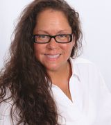 Profile picture for Deb White