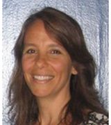 Profile picture for Gloria Craven