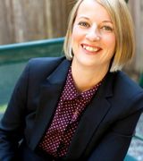 Jennifer Valente coldwell banker Jennifer Valente coldwell banker
