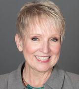 Profile picture for Nan Smith
