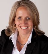 Profile picture for Catherine Rogers