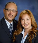 Profile picture for Val & Shirley Acosta