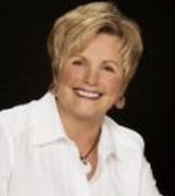 Profile picture for Penelope Woodside