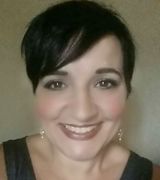 Profile picture for Tiffany Tate