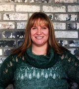 Profile picture for Carla Baumgardt