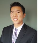 Profile picture for Anthony Tsao