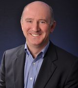 Profile picture for William Tierney