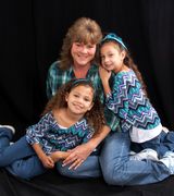 Profile picture for Diana Castle