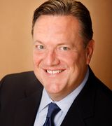 Profile picture for Gary Lee Smith