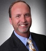 Profile picture for Orson Klender