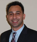Profile picture for Mark Naman