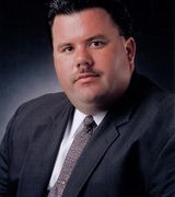 Profile picture for David Van Ittersum
