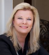 Profile picture for Mary Beth Holman